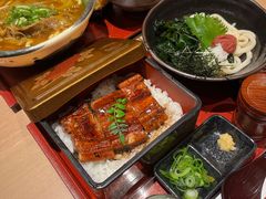 -杵屋(京都ポルタ店)