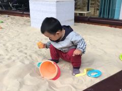 -小象托育