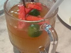 -gaga(深圳福田星河COCO Park店)