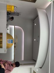 点击看大图 -JUNO hair salon