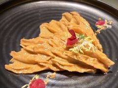 -晟永興烤鸭店(五道口店)