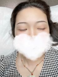 -MIVI野生眉纹绣纹眉