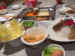 -海底捞火锅(如皋吾悦广场店)