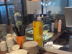 -眷屋の深夜食堂(云锦中心店)