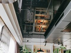 -懒人盐府人家(航天桥店)