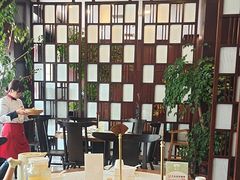 -祥记·非遗传承·苏帮菜(石路店)