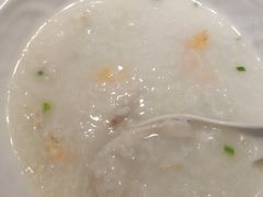 -多多旺港式茶餐厅(新区店)