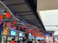 -易裕和·长沙米粉(竹塘西路店)