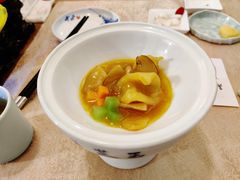-玉芝兰(长发街店)