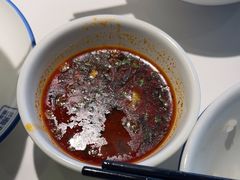-兰湘子·湘菜小炒(国润季店)