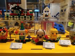 -KIDSLAND(恒隆广场店)