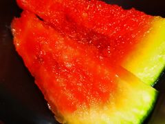 -吉野家(保利广场店)