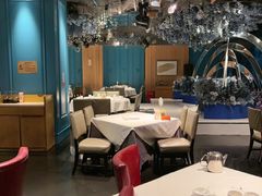 -大鸭梨烤鸭(顺义石园店)