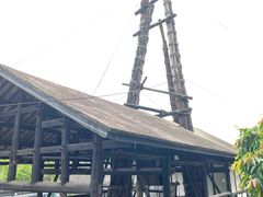 -燊海井