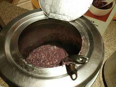 -上海东方佘山翰悦阁酒店·Vie全日制餐厅