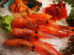 -红叶日本料理(三八广场店)