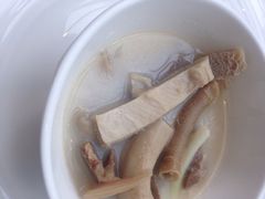 羊肉汤-云门锦翠(商鼎国际店)