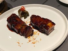-小炳胜(卓悦中心店)