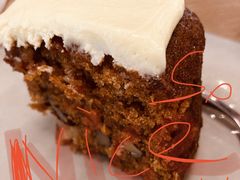 -Wagas沃歌斯(星荟中心店)