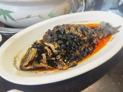 -生宇山珍野生菌汤锅•始于1999(双流古塔店)