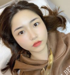 -MIVI半永久纹眉机器野生眉纹唇