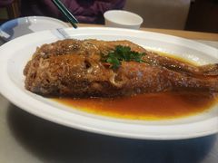 -牛街·马辈儿涮肉(牛街总店)