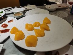 -城南往事(滨江世茂店)