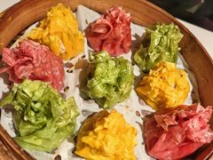 -龍聚祥烧麦馆(鼓楼店)