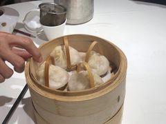 -東海海鲜酒家(中信广场店)