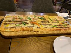 -莫比餐厅(五道口店)