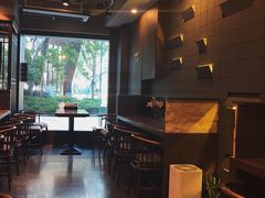 -雷神拉面(财富中心玉米楼店)
