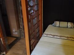 -鹤祥宫·影院足道·SPA连锁(苹果园店)