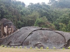 -沙县小吃文化城