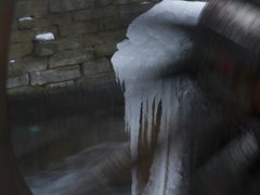 -水磨沟公园