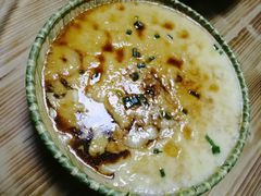 -花悦农庄 | 烧鸡·竹筒饭(沙迳高沙温泉香溪堡店)