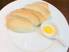 -弗兰克牛排西餐厅Ribone steak house(柠檬花园店)