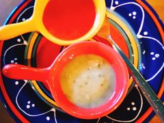 -TEQO·Mexican food & Bar