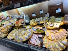 -Olé精品超市(沈阳万象城店)