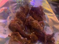 -沪上名羊天下•烤羊腿•东北烧烤•小龙虾(浦东直营总店)