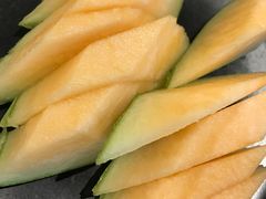 -阿田大虾(林达奥特莱斯店)