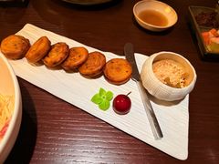 -随堂里