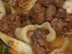 -老爷庙风味美食府(魏都大道店)