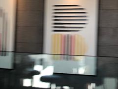 -麦当劳(成都时代奥特莱斯店)