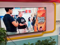 -童程童美·信息学竞赛·机器人编程·少儿编程(万寿路校区)