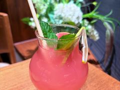 -花间一壶酒(桐荫街店)