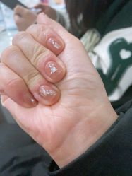 -俪颜·美甲美睫