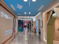 -红星美凯龙北京至尊MALL(东四环中路店)