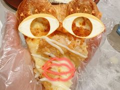 -必胜客(大观天地店)