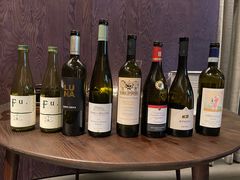 -SHAN山(前滩太古里店)