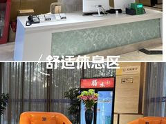 -粤珍轩.创始店.始于2001(含光门店)